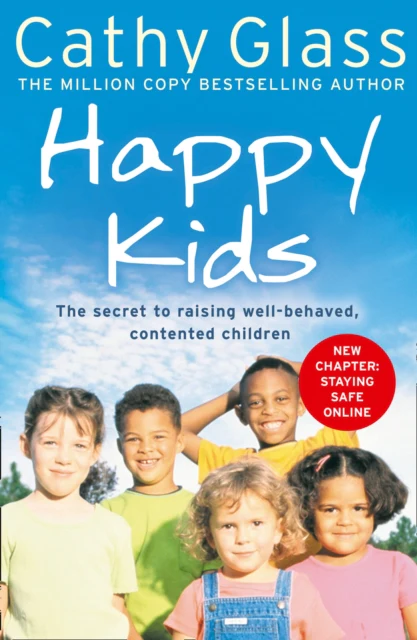 Happy Kids - Image 2