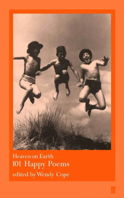 Heaven on Earth - Image 2