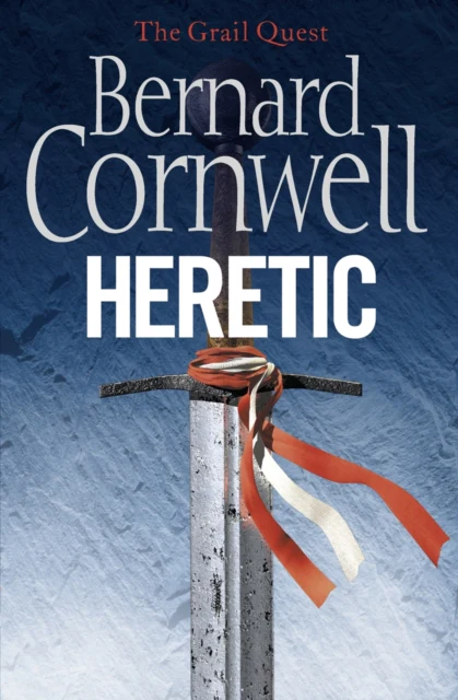 Heretic - Image 2