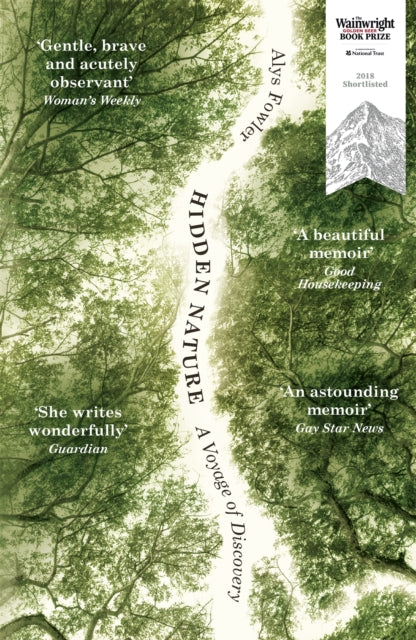 Hidden Nature - Image 2