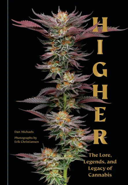 Higher - Image 2