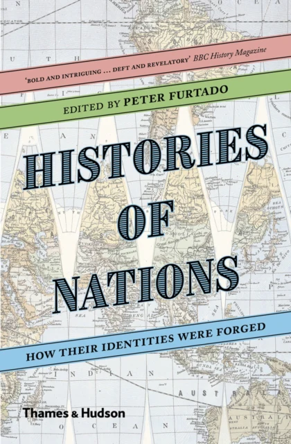 Histories of Nations - Image 2