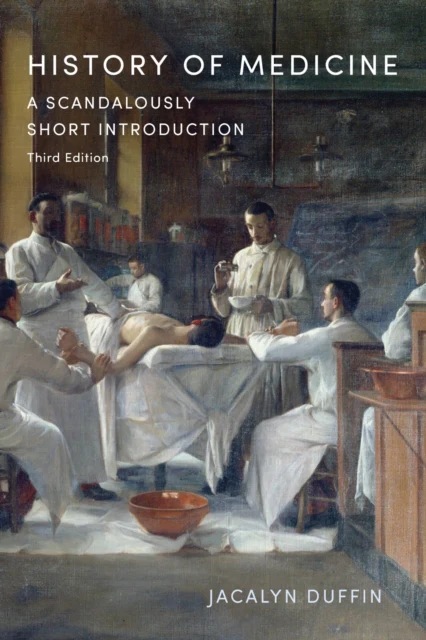 History of Medicine - Image 2