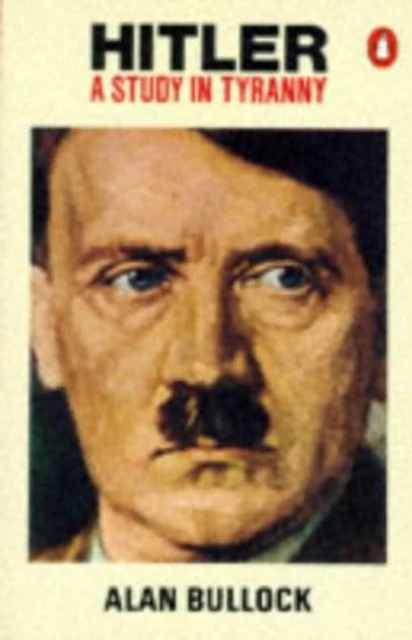 Hitler - Image 2
