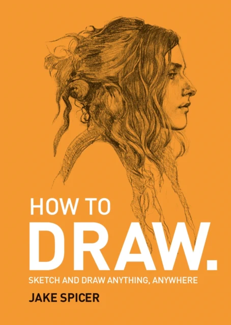 How To Draw - Image 2