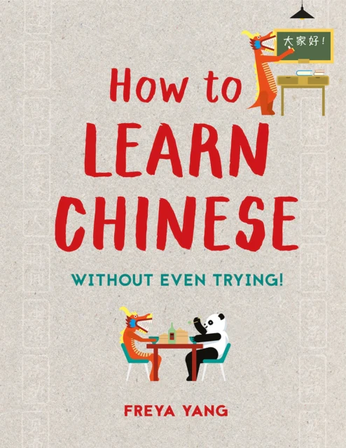 How to Learn Chinese - Image 2