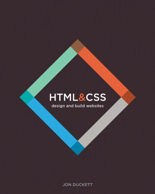 HTML and CSS - Image 2
