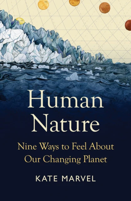 Human Nature - Image 2
