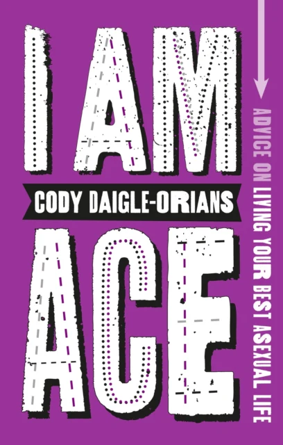 I Am Ace - Image 2