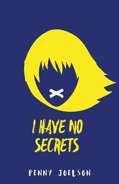 I Have No Secrets - Image 2