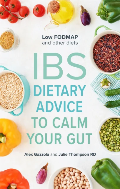IBS - Image 2