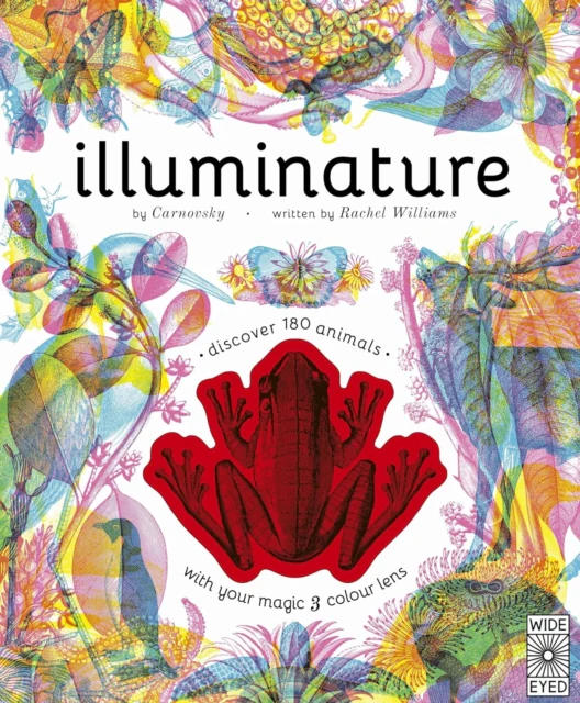 Illuminature - Image 2