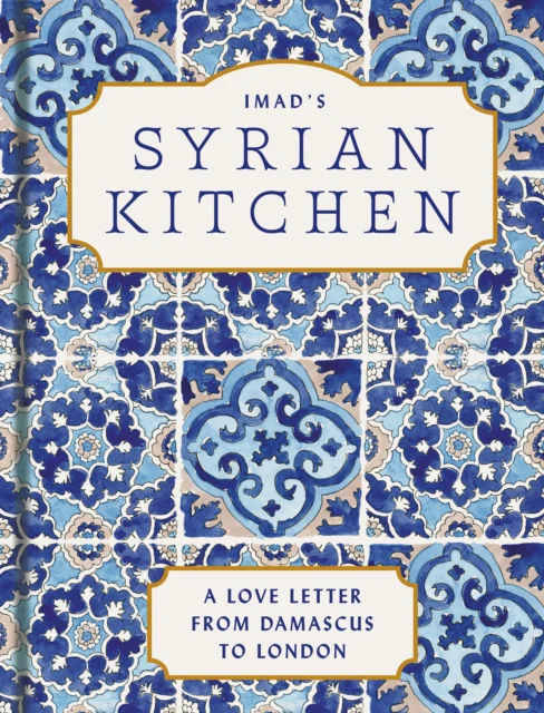 Imad’s Syrian Kitchen - Image 2