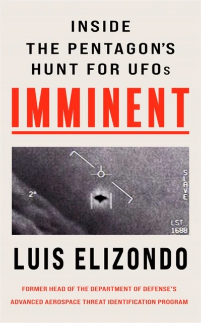 Imminent - Image 2