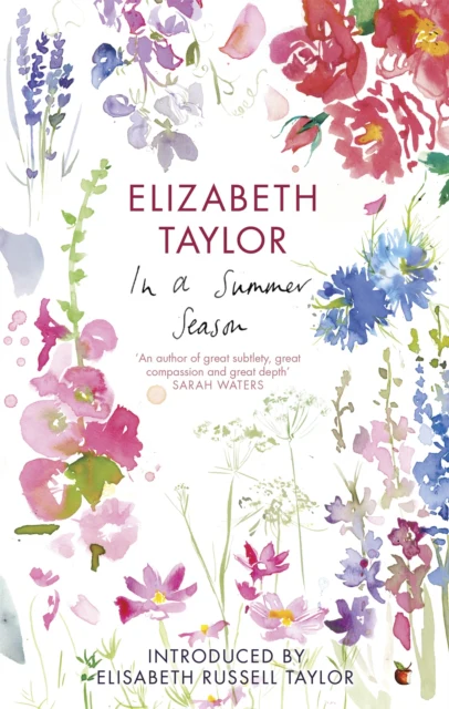 In A Summer Season - Image 2