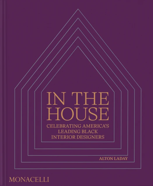 In the House