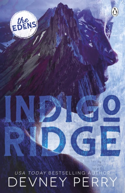 Indigo Ridge - Image 2