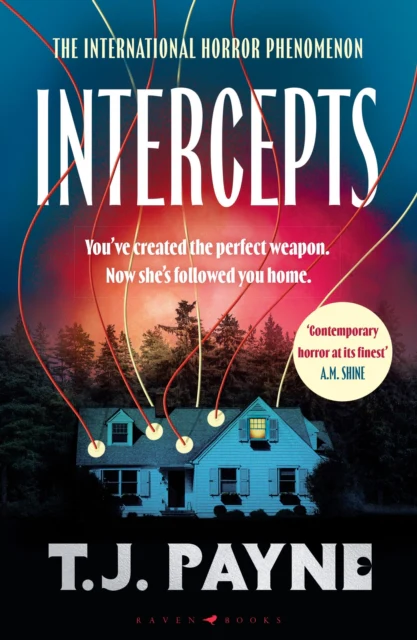 Intercepts