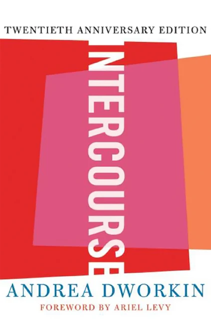 Intercourse - Image 2