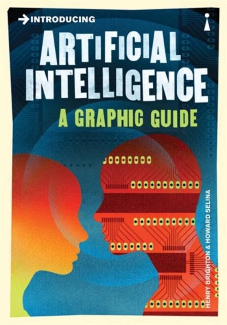 Introducing Artificial Intelligence - Image 2