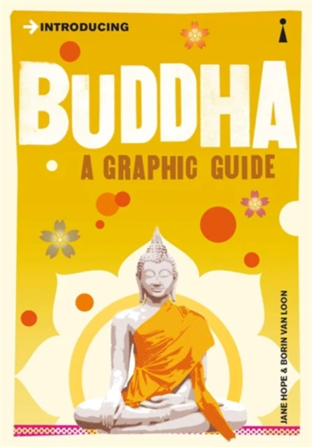 Introducing Buddha - Image 2