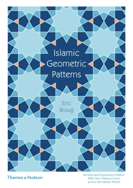 Islamic Geometric Patterns - Image 2
