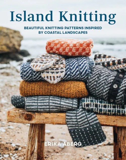 Island Knitting - Image 2