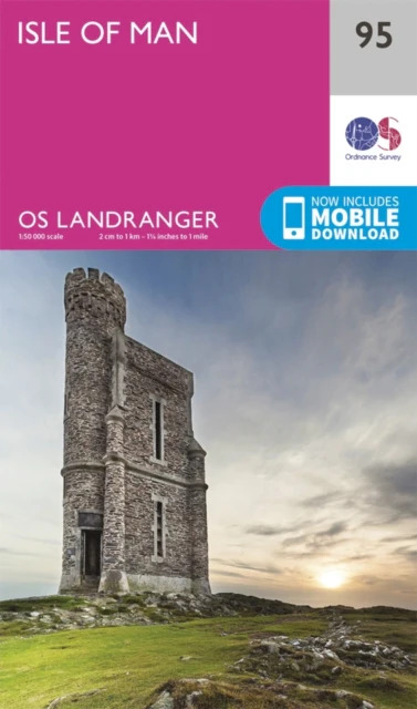 Isle of Man - Image 2