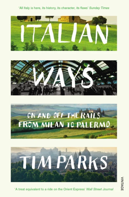 Italian Ways - Image 2