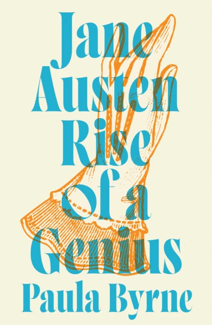 Jane Austen: Rise of a Genius - Image 2