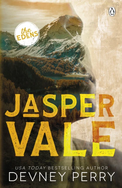Jasper Vale - Image 2