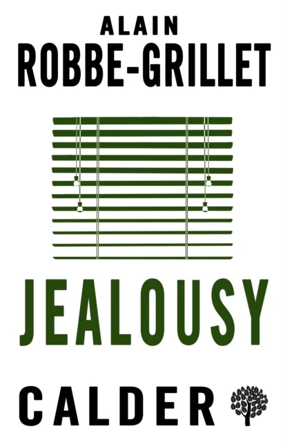 Jealousy - Image 2