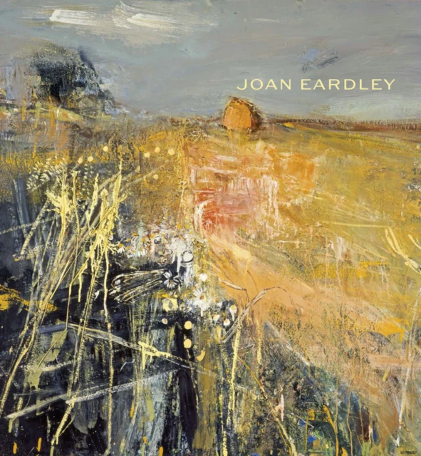 Joan Eardley - Image 2