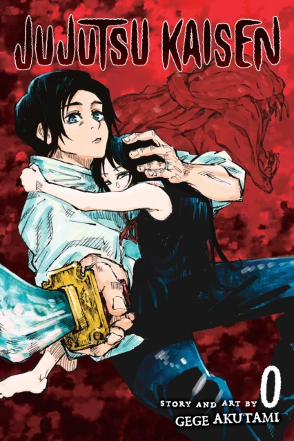 Thumbnail 2
