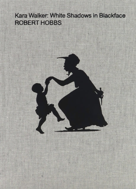 Kara Walker: White Shadows in Blackface - Image 2