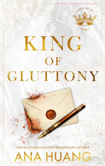 Popular Books Right Now