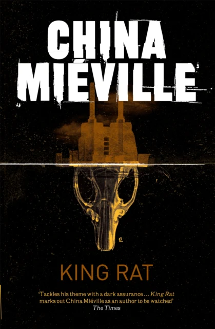 King Rat - Image 2