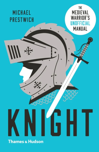 Knight - Image 2
