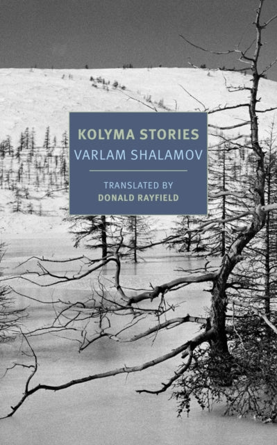 Kolyma Stories - Image 2