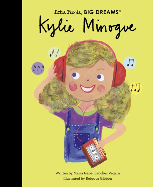 Kylie Minogue - Image 2