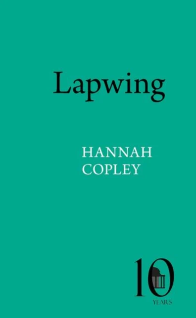 Lapwing - Image 2