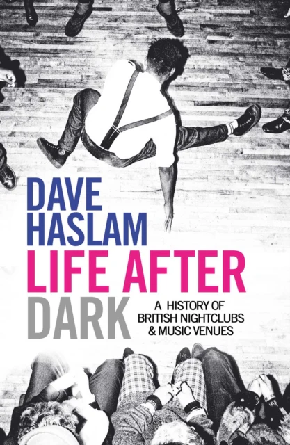 Life After Dark - Image 2