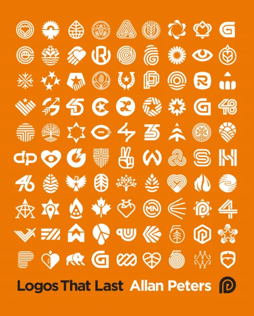 Logos that Last - Image 2