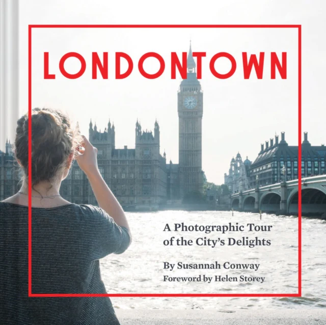 Londontown - Image 2
