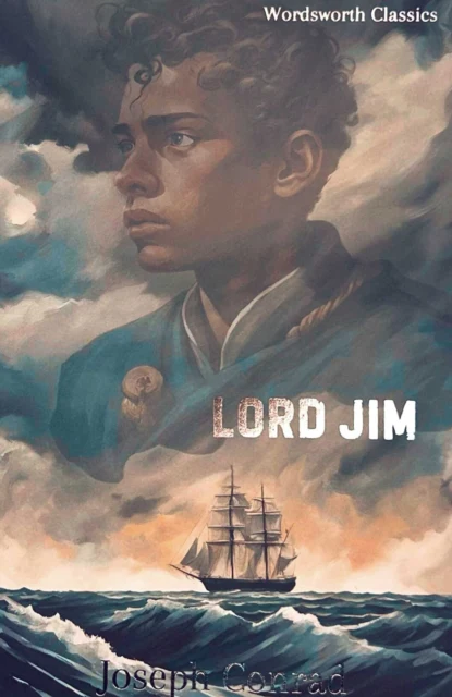 Lord Jim - Image 2