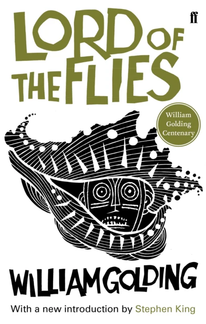 Lord of the Flies - Image 2