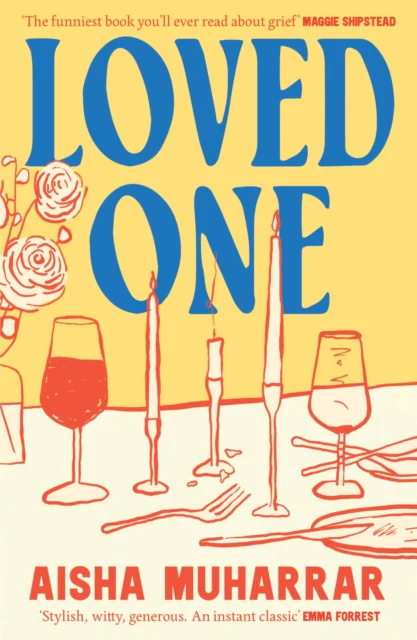 Loved One
