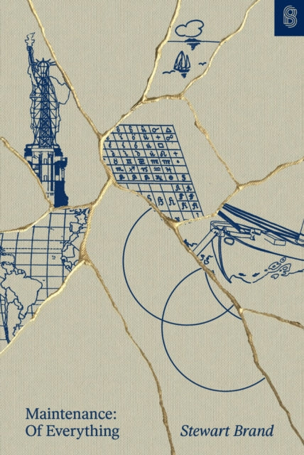 Maintenance: Of Everything - Image 2