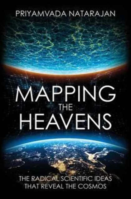 Mapping the Heavens - Image 2