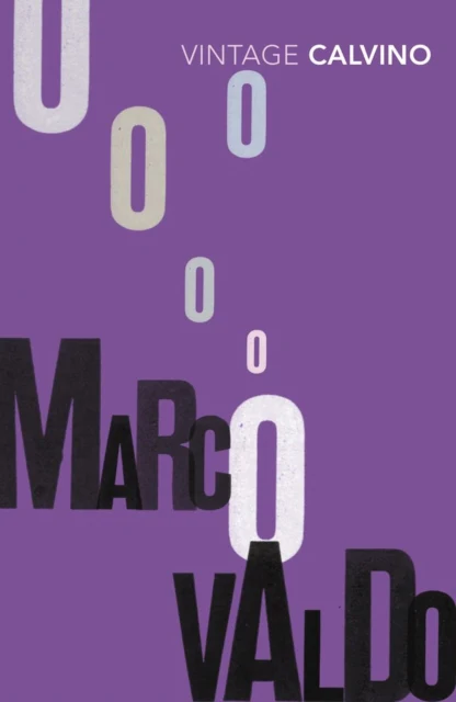 Marcovaldo - Image 2